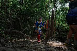 BIB: 
                            <button type="button" onclick="openModal(25798981)" class="btn btn-primary btn-sm float-right btn-popup" data-toggle="modal" data-target=".modal-high-quality">
                        <i class="fas fa-shopping-cart"></i> Add to Cart
                    </button>
                                            <button type="button" onclick="isThisMe(25798981, true)" class="btn btn-success btn-sm float-right btn-popup btn-isme hidden" data-toggle="tooltip" data-placement="bottom" title="นี่คือรูปของคุณใช่ไหม คลิกที่นี่เพื่อเอาเข้าอัลบั้ม">
                        <i class="fas fa-plus"></i> Add to album
                    </button>
                    <button type="button" onclick="isThisMe(25798981, false)" class="btn btn-warning btn-sm float-right btn-popup btn-isnotme hidden">
                        <i class="fas fa-ban"></i> Remove from album
                    </button>